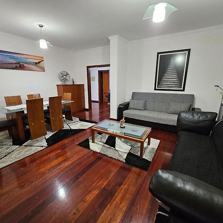 Apartment Bonimar Funchal  Exterior foto